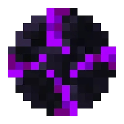 PortalStone