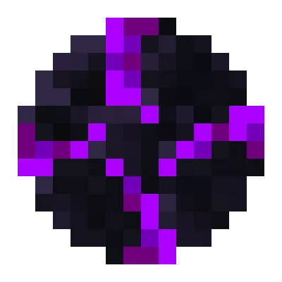PortalStone — Minecraft mod, rasm 1
