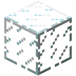 Glasscraft