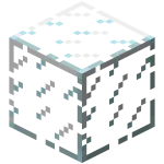 Glasscraft — Minecraft mod, rasm 1