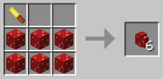 Wallcraft — Minecraft mod, rasm 4
