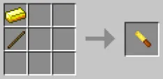 Wallcraft — Minecraft mod, rasm 5