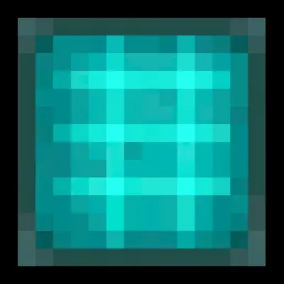 HoloSpark