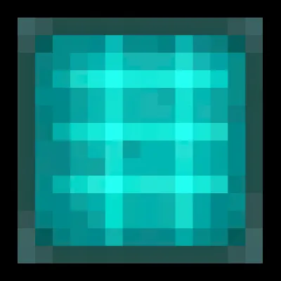 HoloSpark — Minecraft mod, rasm 1