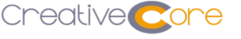 CreativeCore