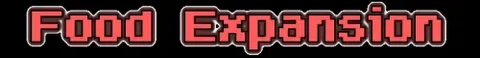 Food Expansion