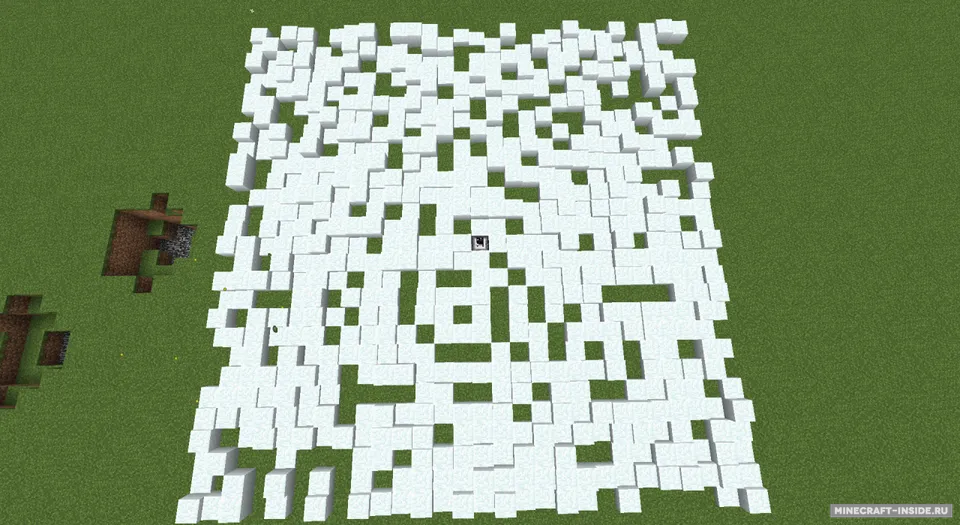 Sentries — Minecraft mod, rasm 4