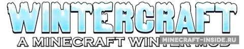Wintercraft