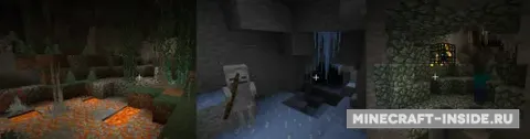 WTF's Expedition