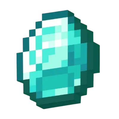 Find Diamons