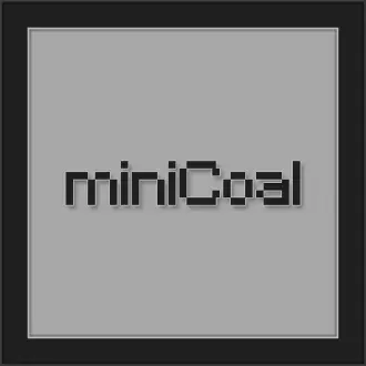 MiniCoal