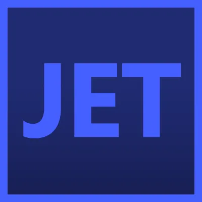 JustEnoughTooltips — Minecraft mod, rasm 1
