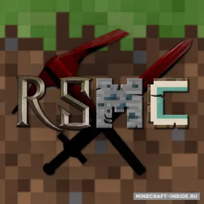 RSMC