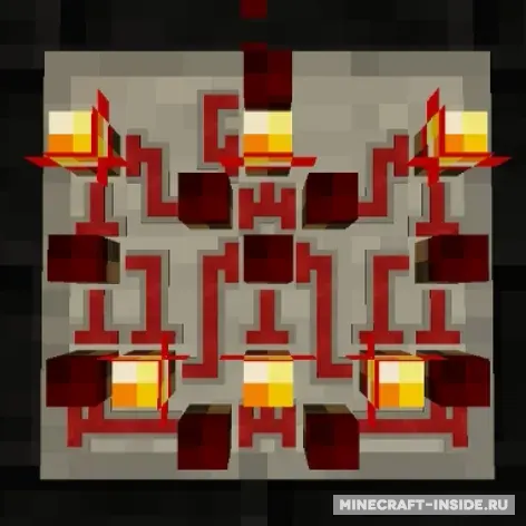 Super Circuit Maker