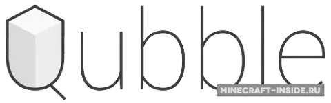 Qubble
