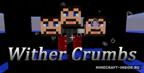 Wither Crumbs