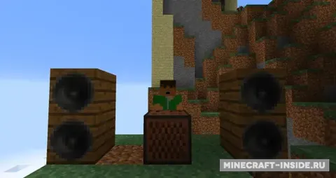mp3Jukebox