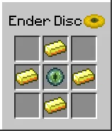 mp3Jukebox — Minecraft mod, rasm 5