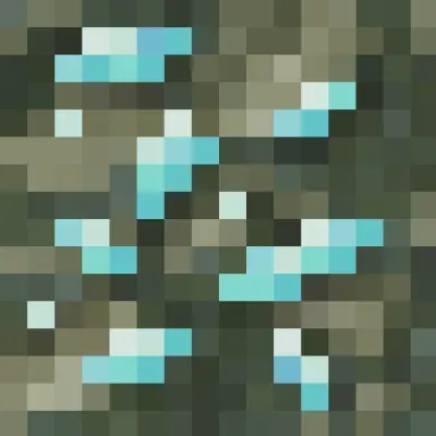 Unearthed