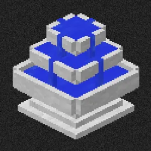 LatBlocks — Minecraft mod, rasm 1
