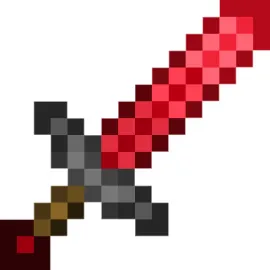 Gem Craft — Minecraft mod, rasm 1