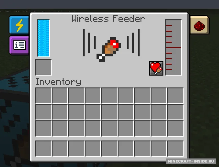 Bottled Animals — Minecraft mod, rasm 5