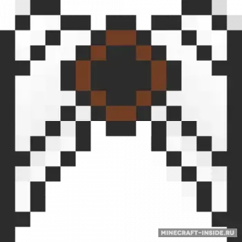 Jump Glider Armor