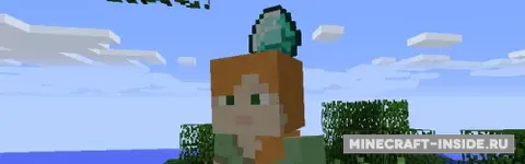 Block Hats