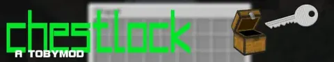 ChestLock