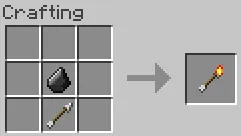 Mine & Blade: Battlegear 2 — Minecraft mod, rasm 8