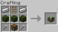 Expanded Rails — Minecraft mod, rasm 5
