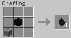 Expanded Rails — Minecraft mod, rasm 6