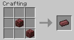 Expanded Rails — Minecraft mod, rasm 7