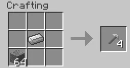 Expanded Rails — Minecraft mod, rasm 8