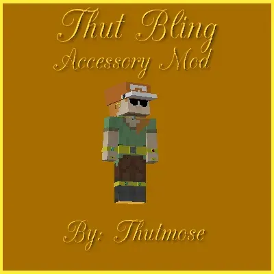 Thut Bling
