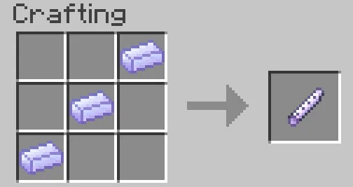 Mithril — Minecraft mod, rasm 6
