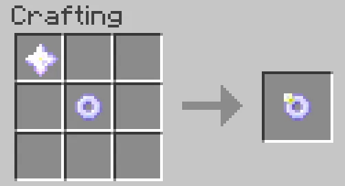 Mithril — Minecraft mod, rasm 7
