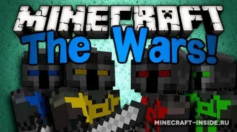 The Wars