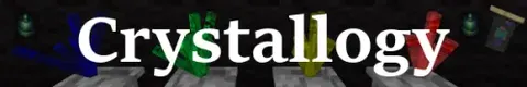 Crystallogy
