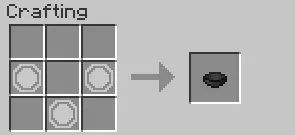M-Ore — Minecraft mod, rasm 6
