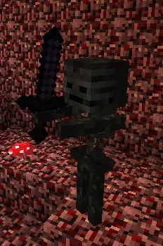 Improving Minecraft — Minecraft mod, rasm 2