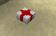 Improving Minecraft — Minecraft mod, rasm 3
