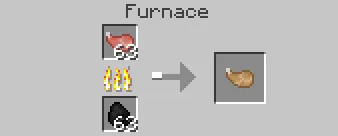 Improving Minecraft — Minecraft mod, rasm 4