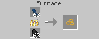 Improving Minecraft — Minecraft mod, rasm 6
