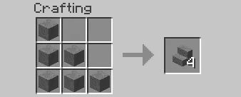 Improving Minecraft — Minecraft mod, rasm 7