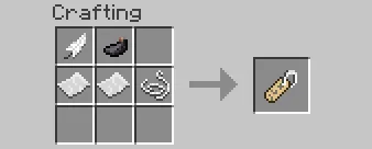 Improving Minecraft — Minecraft mod, rasm 8