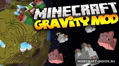 Gravity