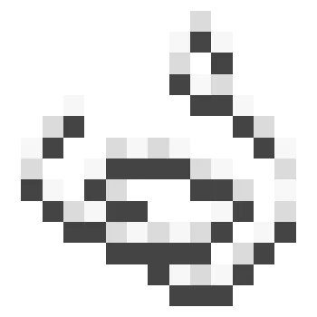 Cordage — Minecraft mod, rasm 1