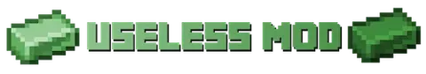 Useless