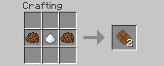Lots of Food — Minecraft mod, rasm 7